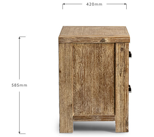 cielo_clayden_bedside_table_dimensions